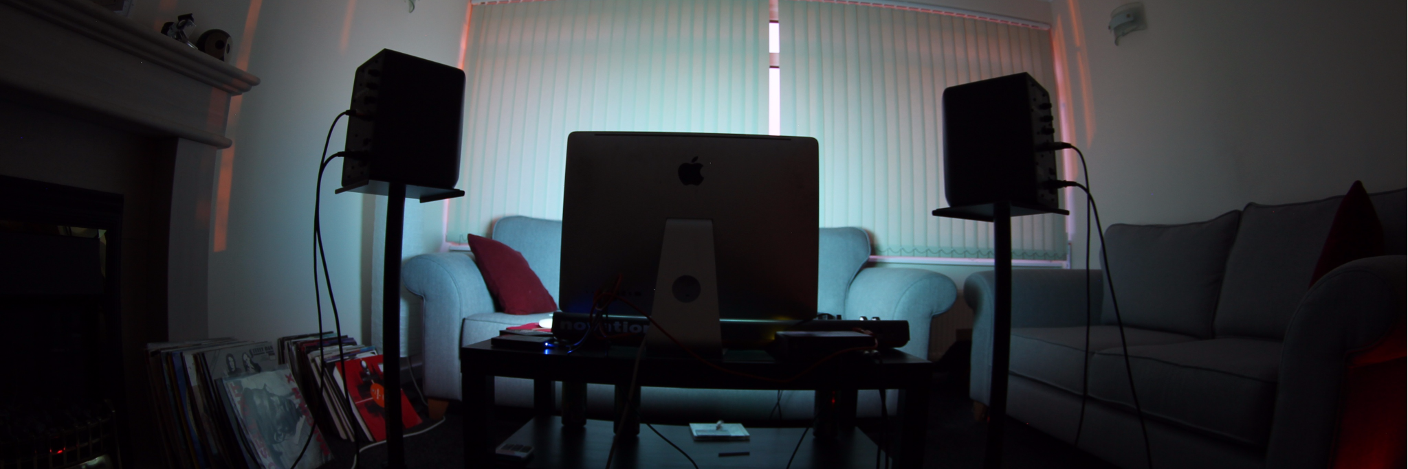 MR_RINSE's profile banner image