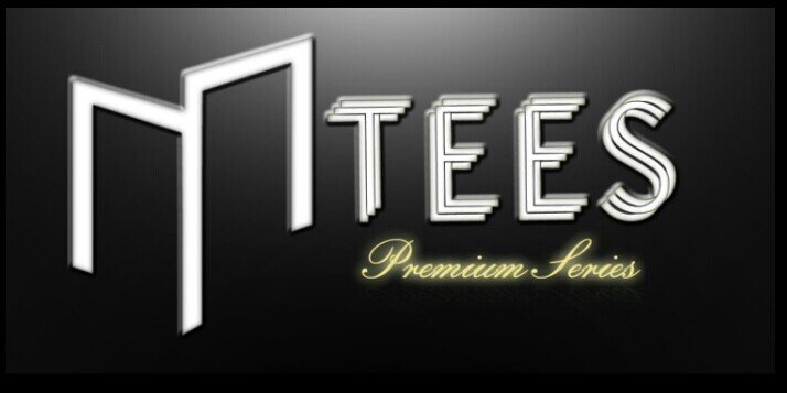 Mtees_'s profile banner image