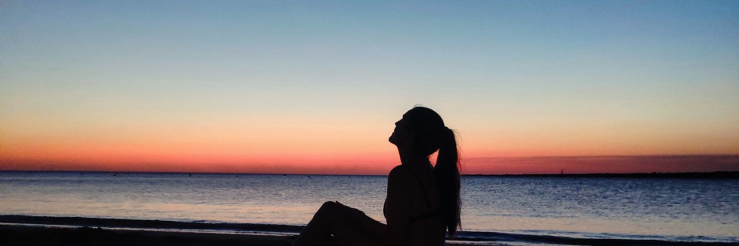 Andrea_mcs14's profile banner image