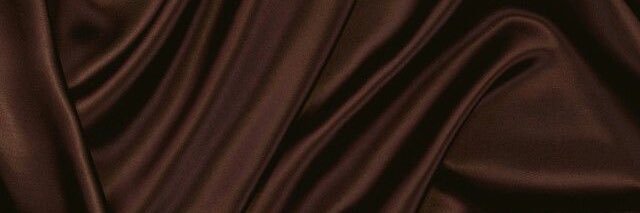 R O R A banner