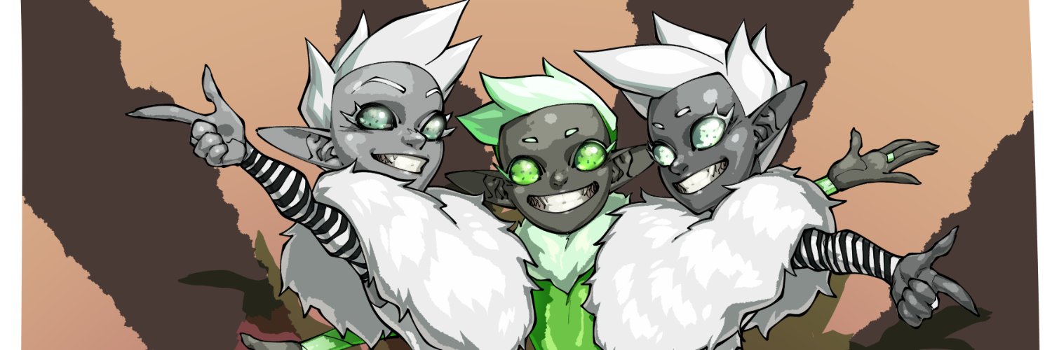 Reabault 🔞 banner