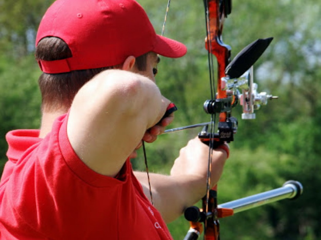 carl richards banner