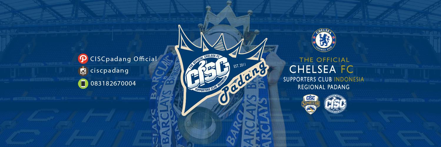 CISCpadang banner