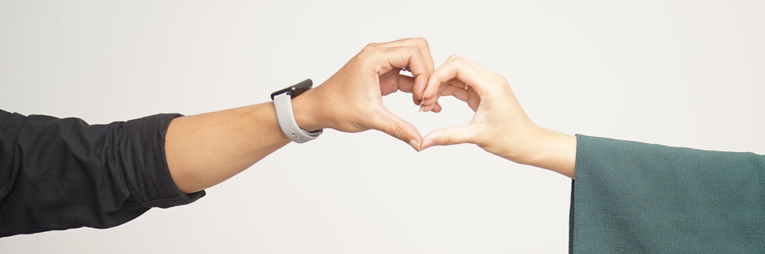 enggarFR's profile banner image