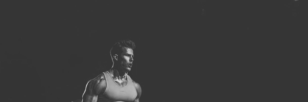 VenerableSavior's profile banner image