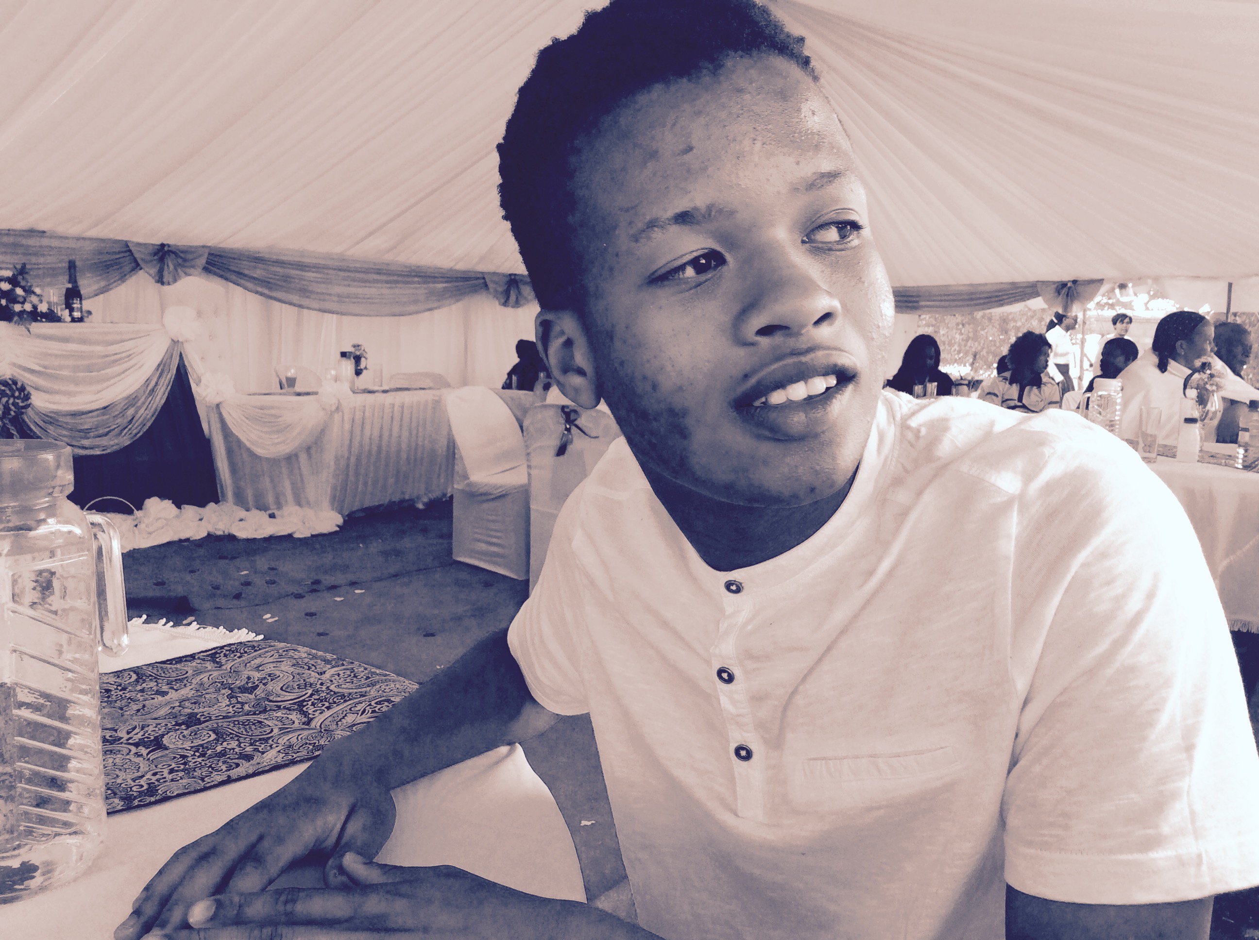 light whisked sauce banner