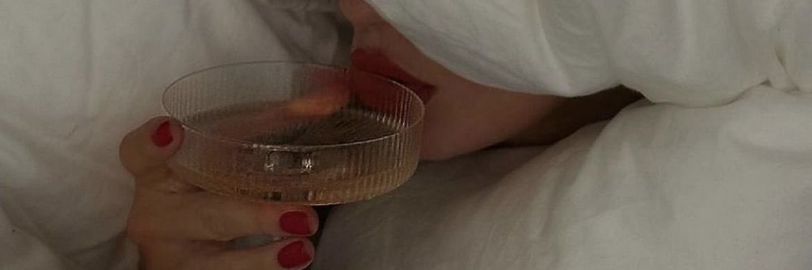 alexnbones's profile banner image