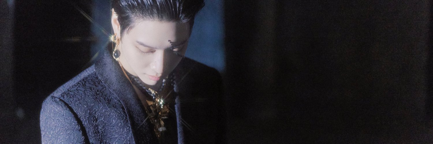 taemscatz's profile banner image