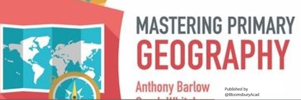 Anthony Barlow banner