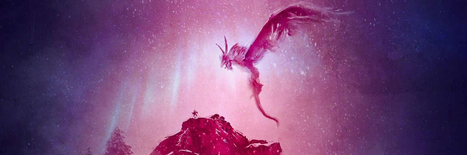 robert_tatrai's profile banner image