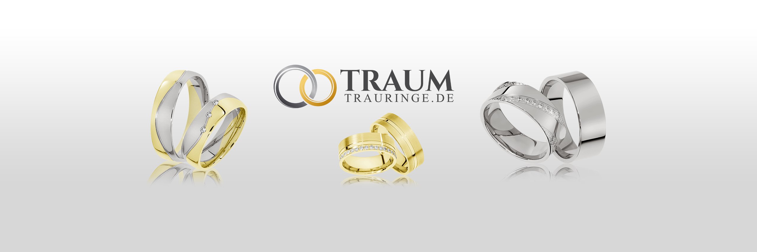Traum_Trauringe's profile banner image