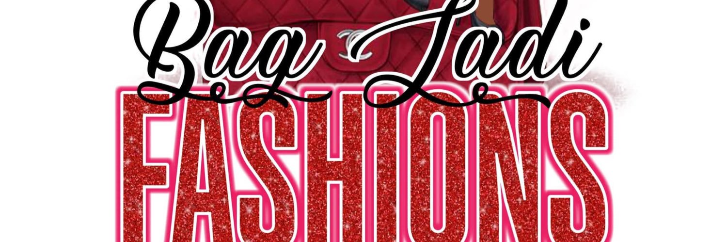 diva4lyfe412's profile banner image