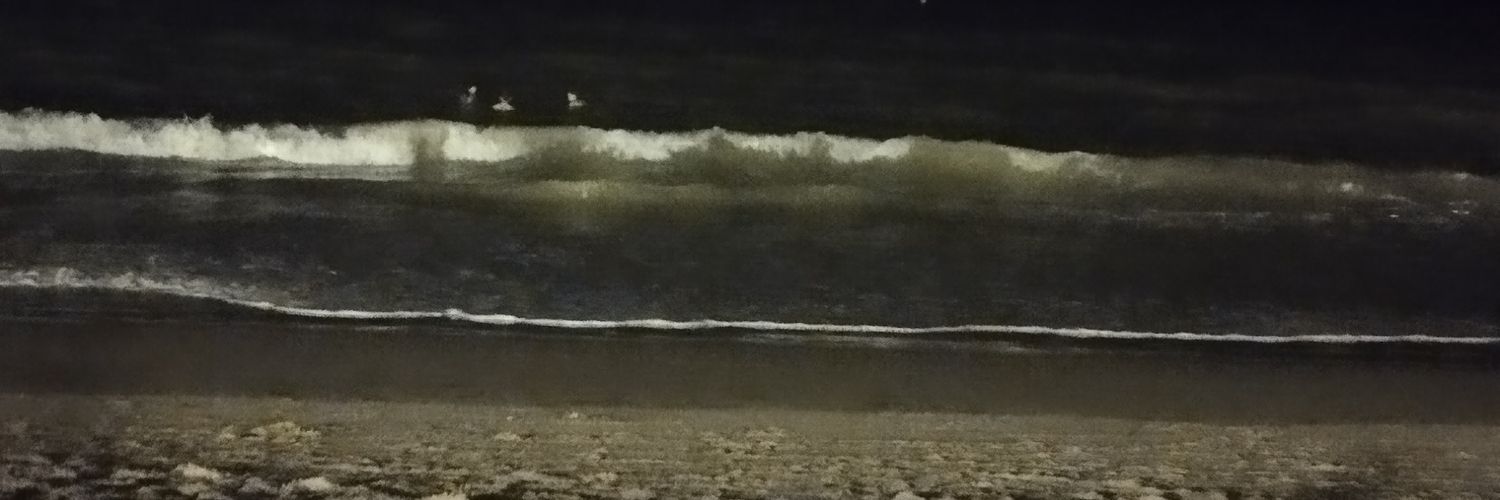 rafaellucas45's profile banner image