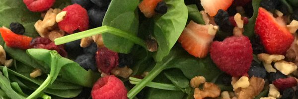 Net_tie Profile Banner