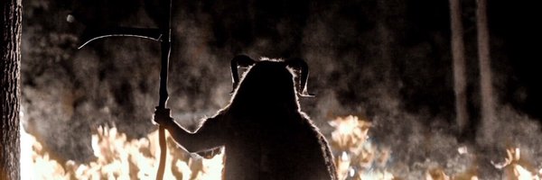 Cosmosty Profile Banner