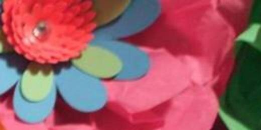 TrishWaddles's profile banner image