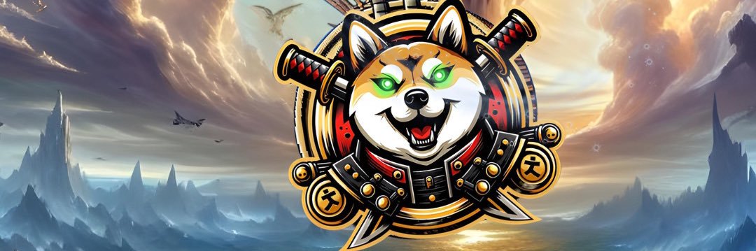 SMase23's profile banner image