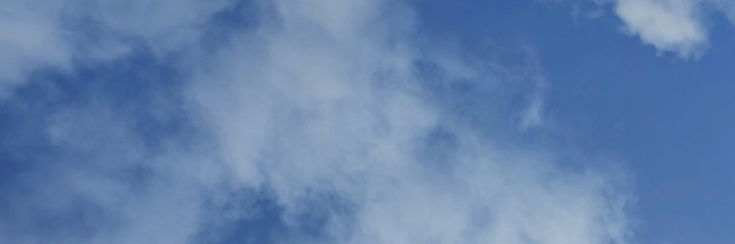 KMaseRecords's profile banner image