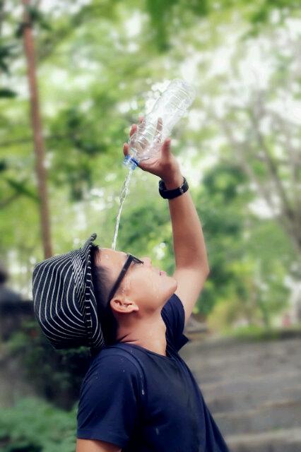 ichael_sanja's profile banner image