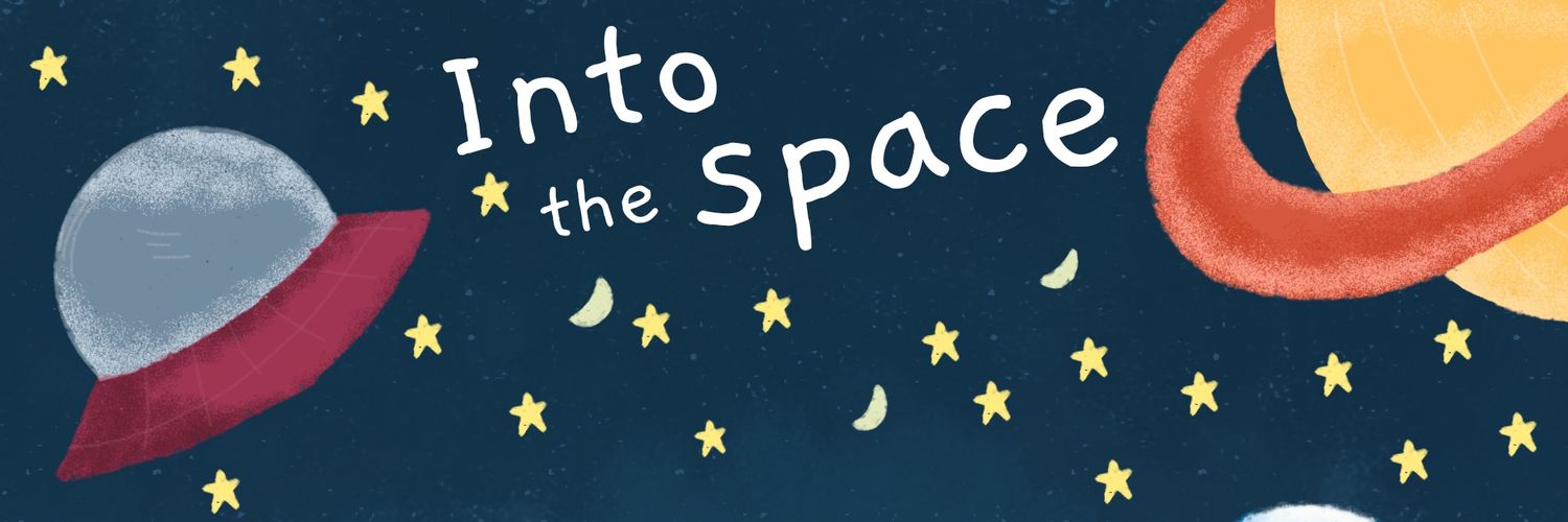 lintanppp's profile banner image