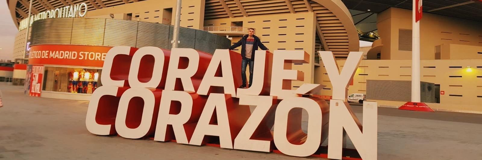 Alejandrolopz_'s profile banner image