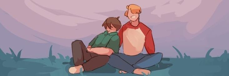 napi10ya's profile banner image