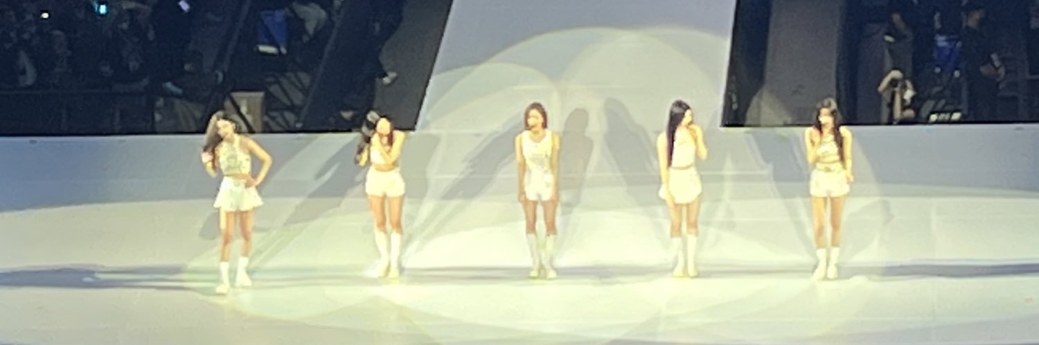heeynnaahh's profile banner image