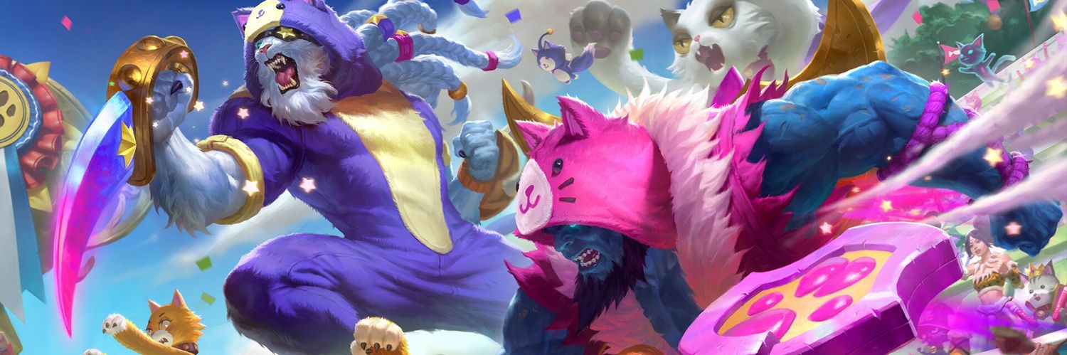 dingdoggg's profile banner image
