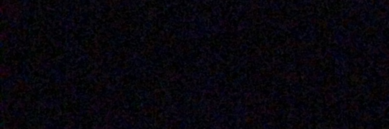 . banner