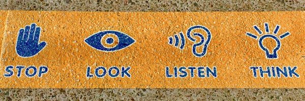 flow_flourish Profile Banner