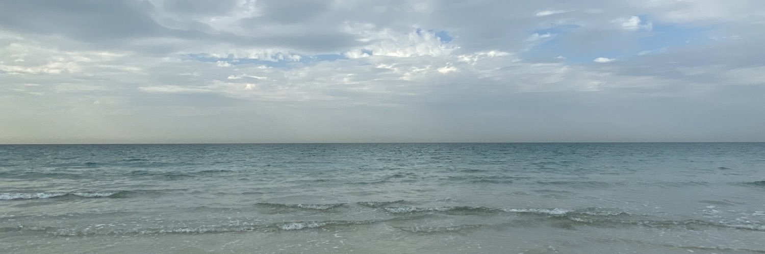 _Mahraaa's profile banner image