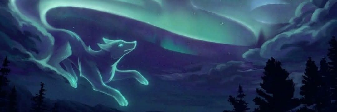 LOBOD3LUZ's profile banner image
