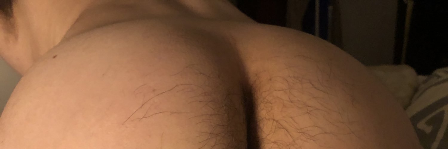 oz3zow's profile banner image
