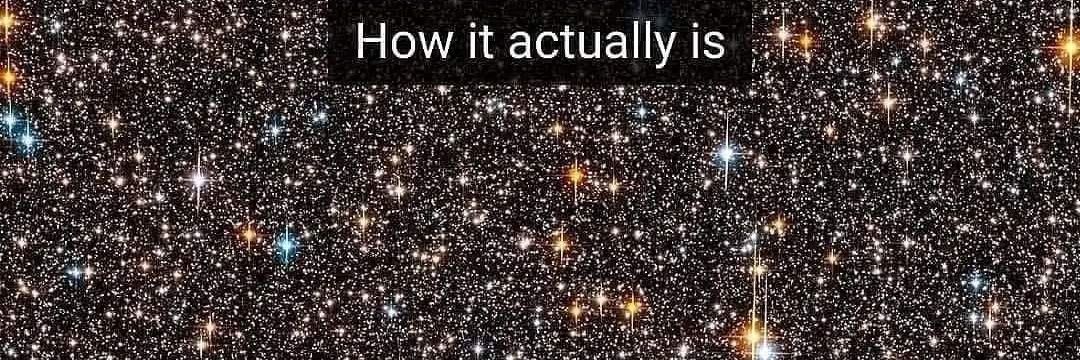 Badger Growler banner