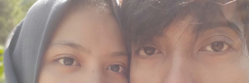 adisha02's profile banner image