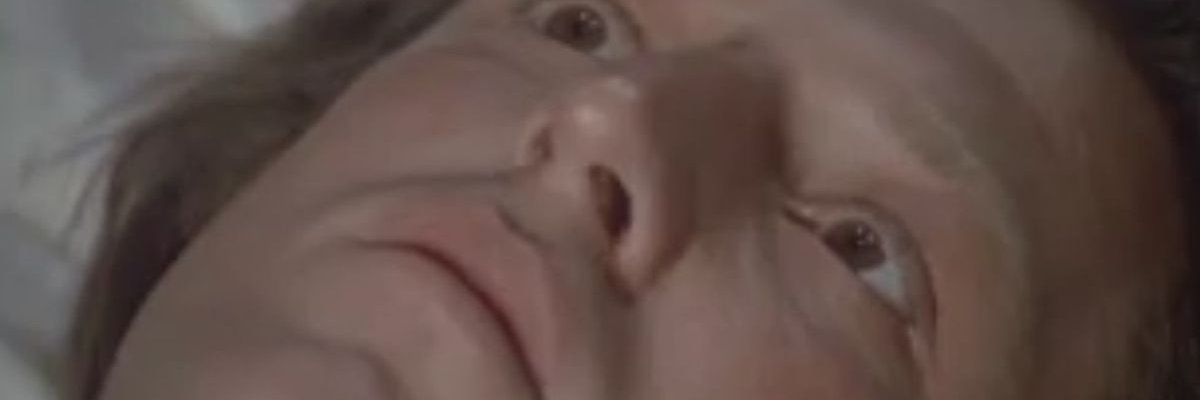 ByWorthy_'s profile banner image