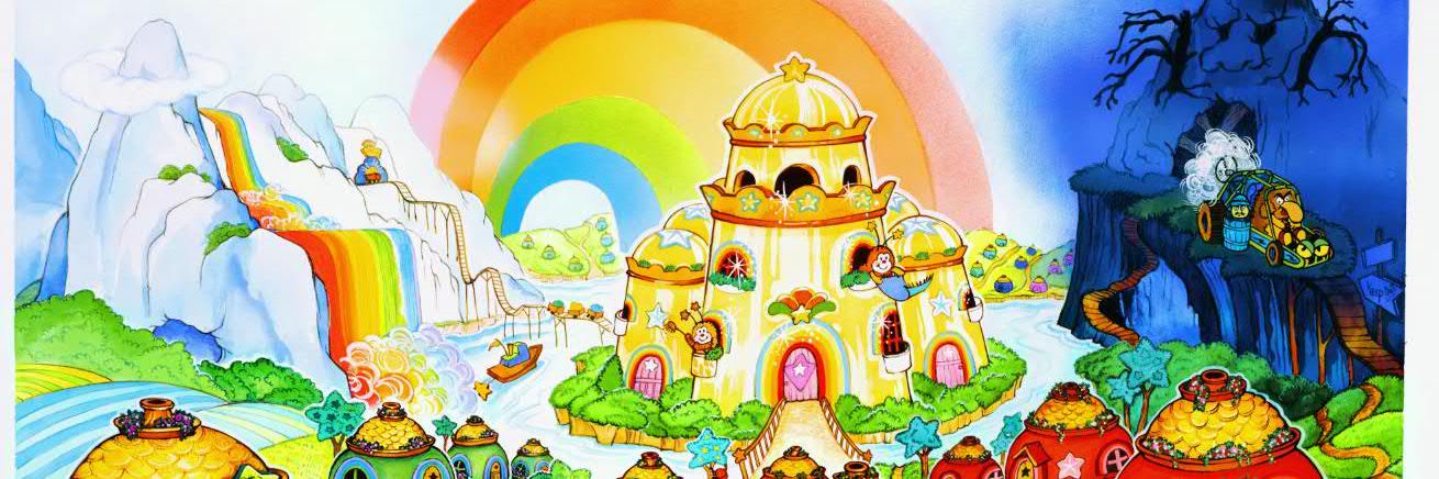 RainbowBriteCo_'s profile banner image