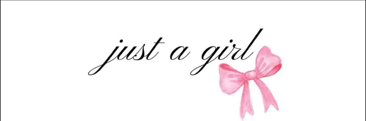 __karismaa's profile banner image