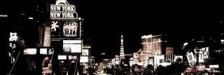 eri_459's profile banner image