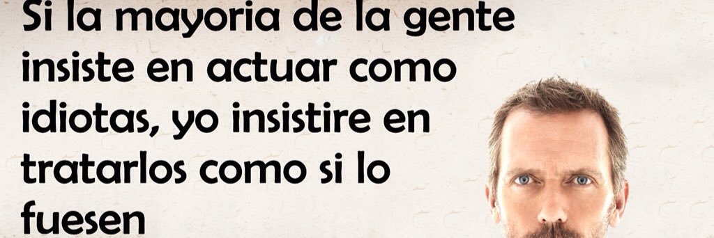 sonrisas falsas banner