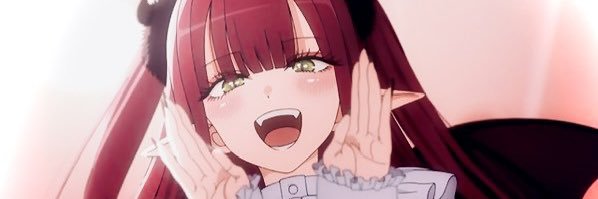 NEWbakasuguru's profile banner image
