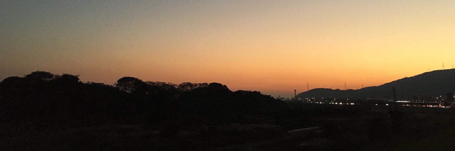 yokoyam's profile banner image