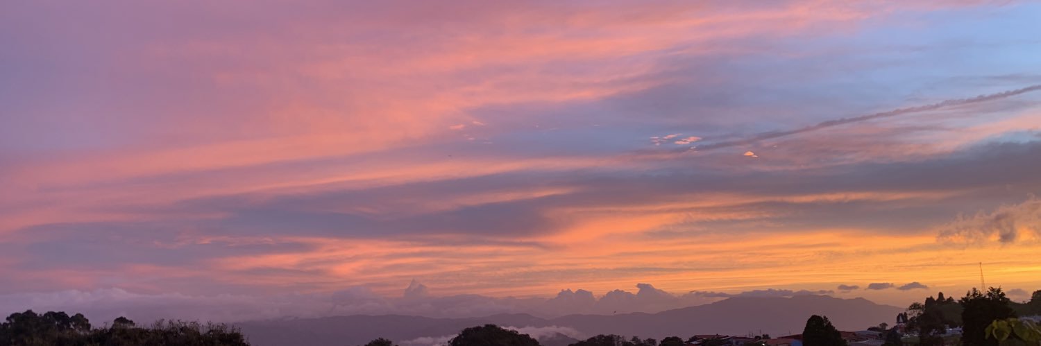 diegoquiross's profile banner image