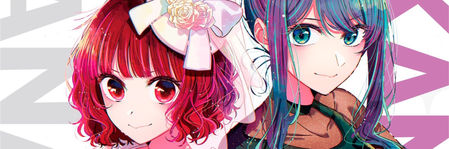 anarchy_696's profile banner image