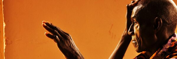 uniteforsight Profile Banner