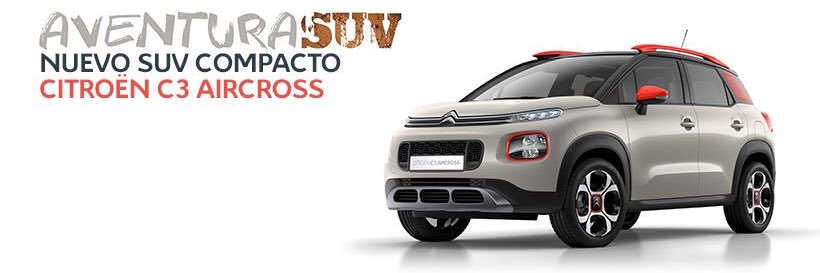 InautoCitroenDs's profile banner image