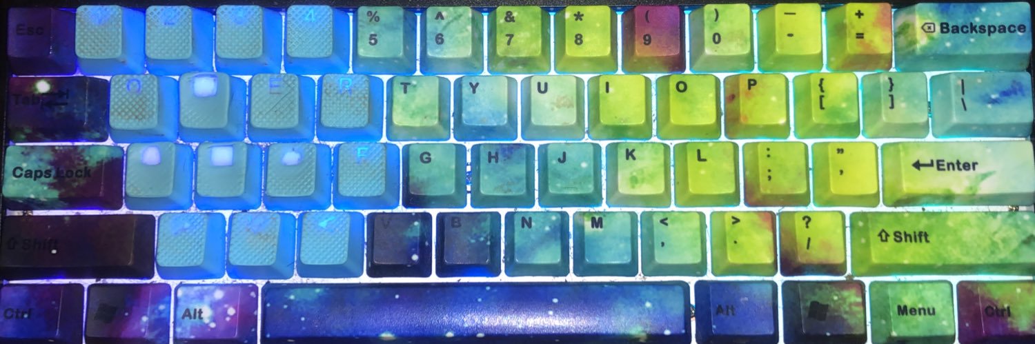 Bonfiggy's profile banner image
