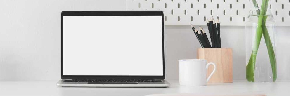 Monica La Vella banner