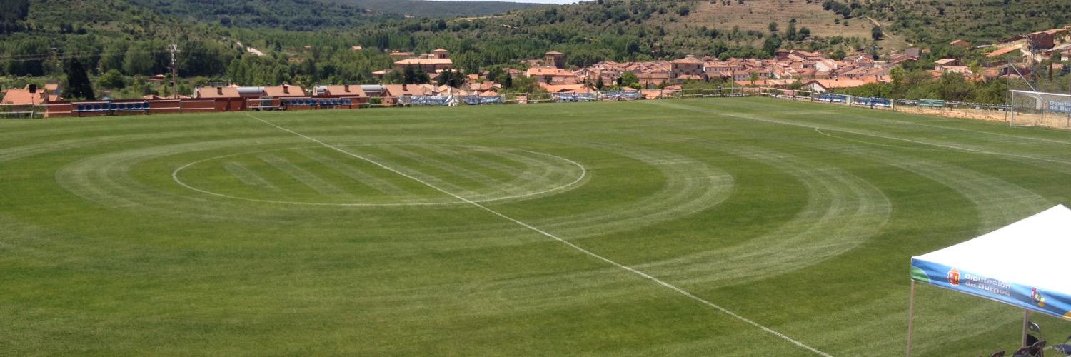 Cova_FC's profile banner image
