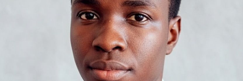 MTBulama's profile banner image
